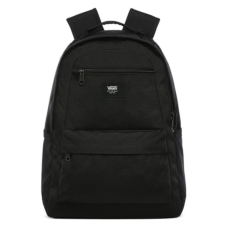 TAS casual VANS STARTLE BACKPACK