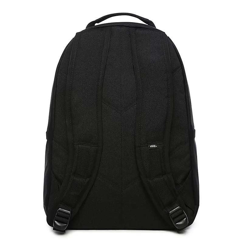 TAS SNEAKERS VANS STARTLE BACKPACK