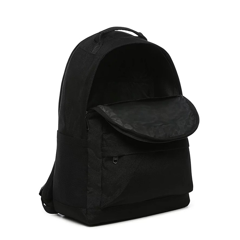 TAS SNEAKERS VANS STARTLE BACKPACK