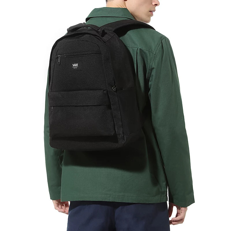 TAS SNEAKERS VANS STARTLE BACKPACK