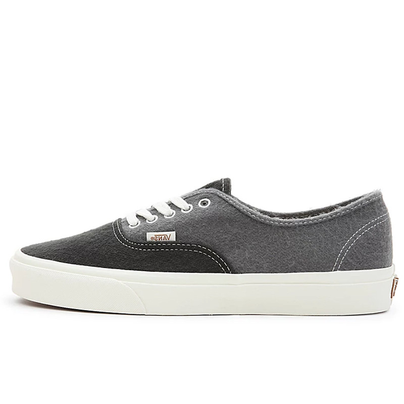 SEPATU SNEAKERS VANS ECO THEORY AUTHENTIC