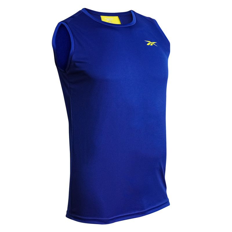 BAJU TRAINING REEBOK Performance Tank