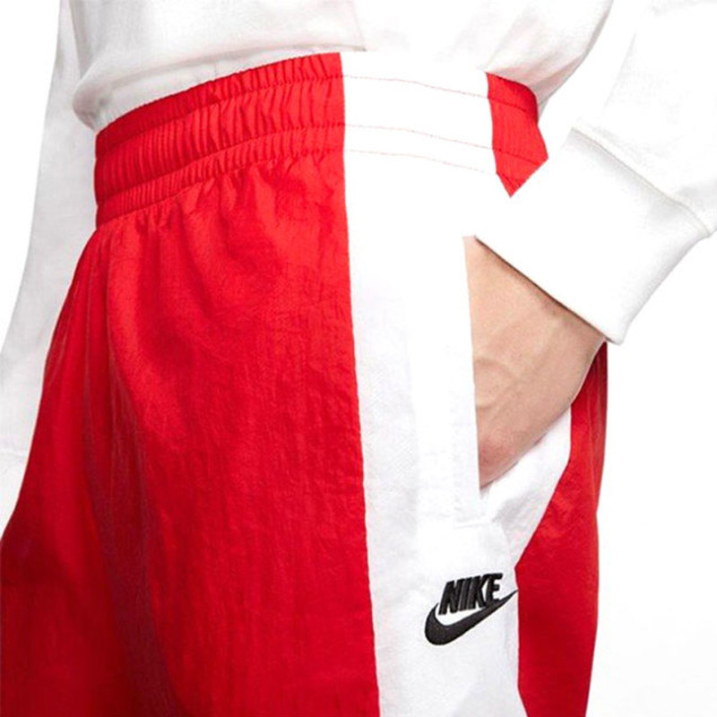 CELANA TRAINING NIKE Sportswear Woven Pants