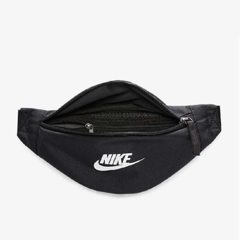 TAS SNEAKERS NIKE Heritage Hip Pack Small