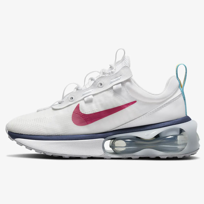 SEPATU SNEAKERS NIKE Wmns Air Max 2021