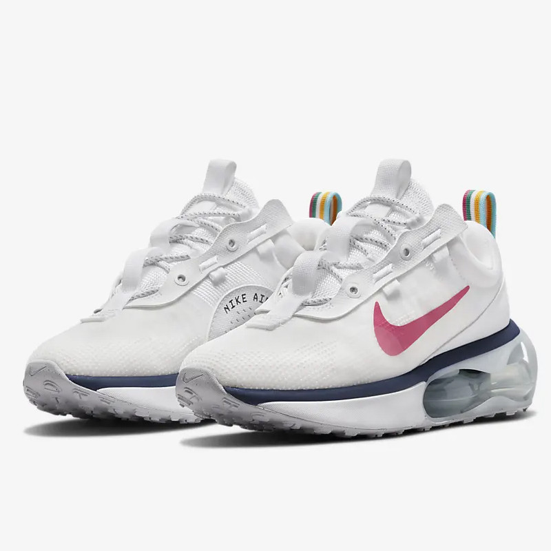 SEPATU SNEAKERS NIKE Wmns Air Max 2021