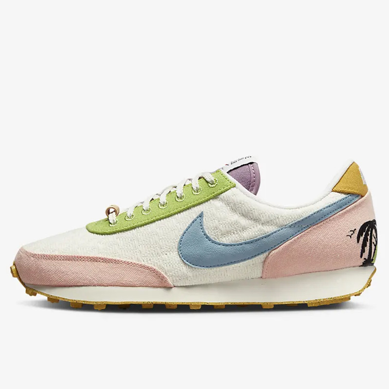 SEPATU SNEAKERS NIKE Wmns Daybreak SE