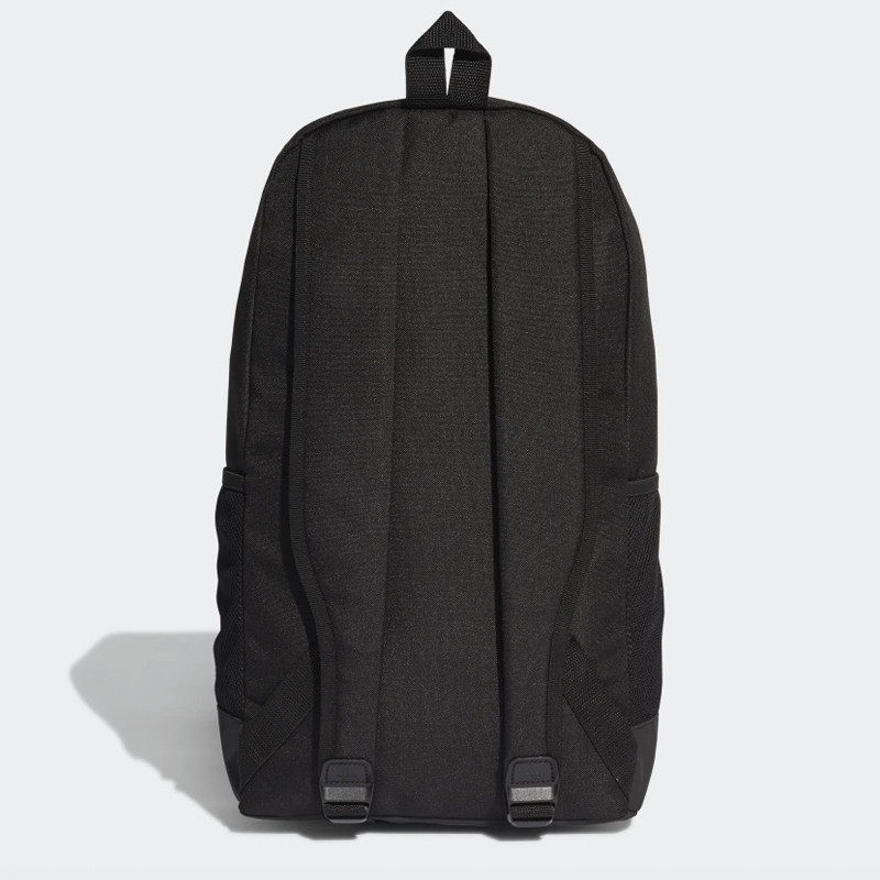 TAS SNEAKERS ADIDAS Essentials 3-Stripes Backpack