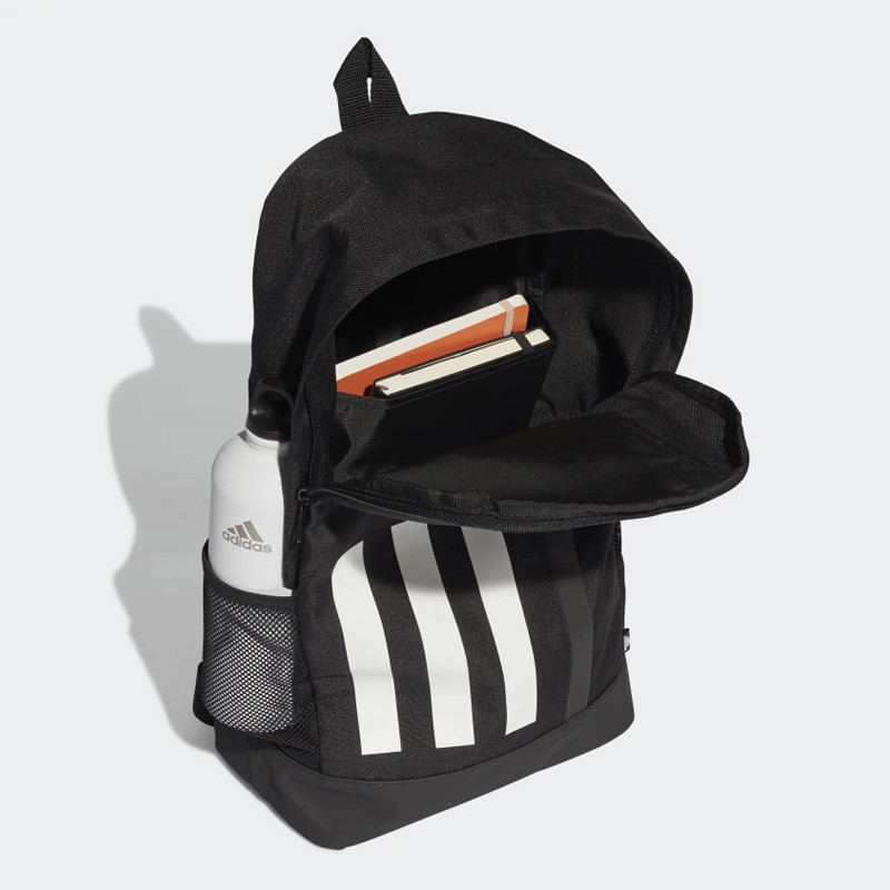 TAS SNEAKERS ADIDAS Essentials 3-Stripes Backpack
