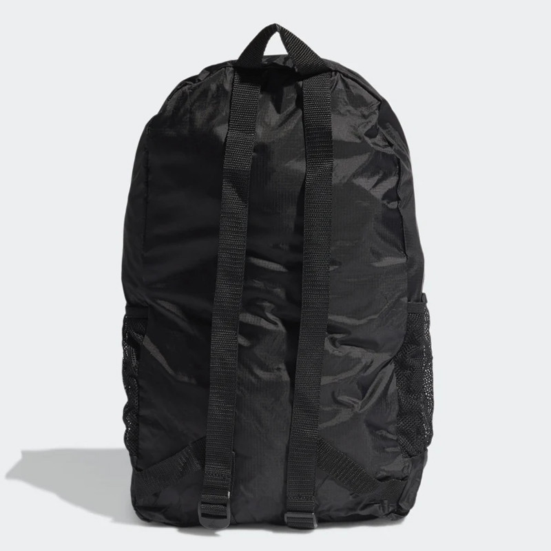 TAS SNEAKERS ADIDAS Packable Backpack