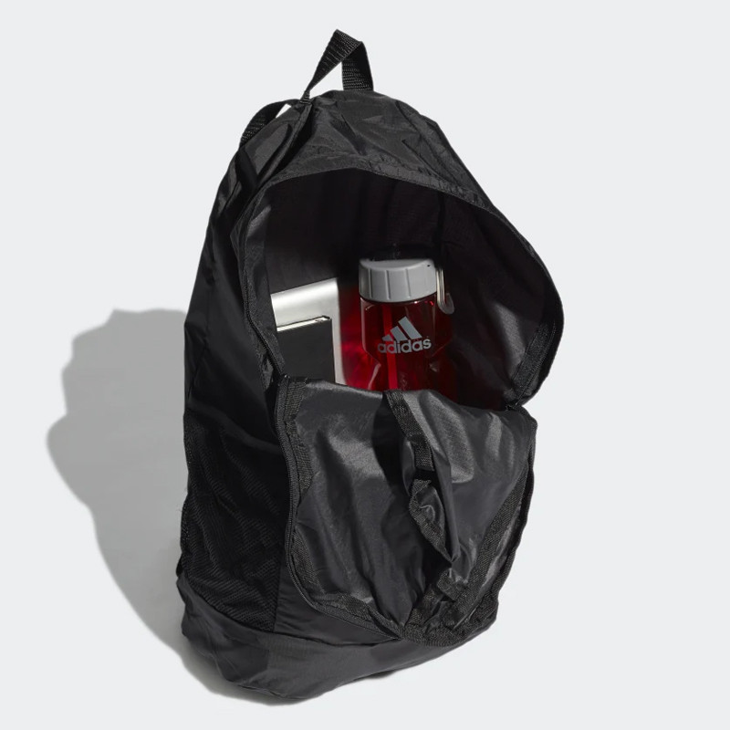 TAS SNEAKERS ADIDAS Packable Backpack