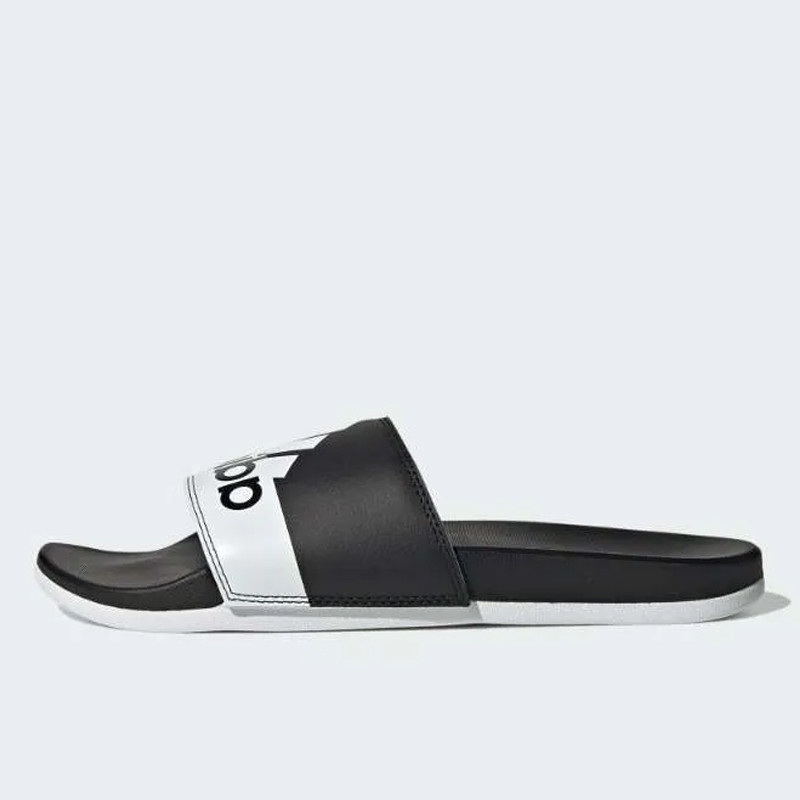 SANDAL SNEAKERS ADIDAS Adilette Comfort Slides