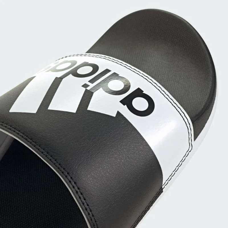 SANDAL SNEAKERS ADIDAS Adilette Comfort Slides