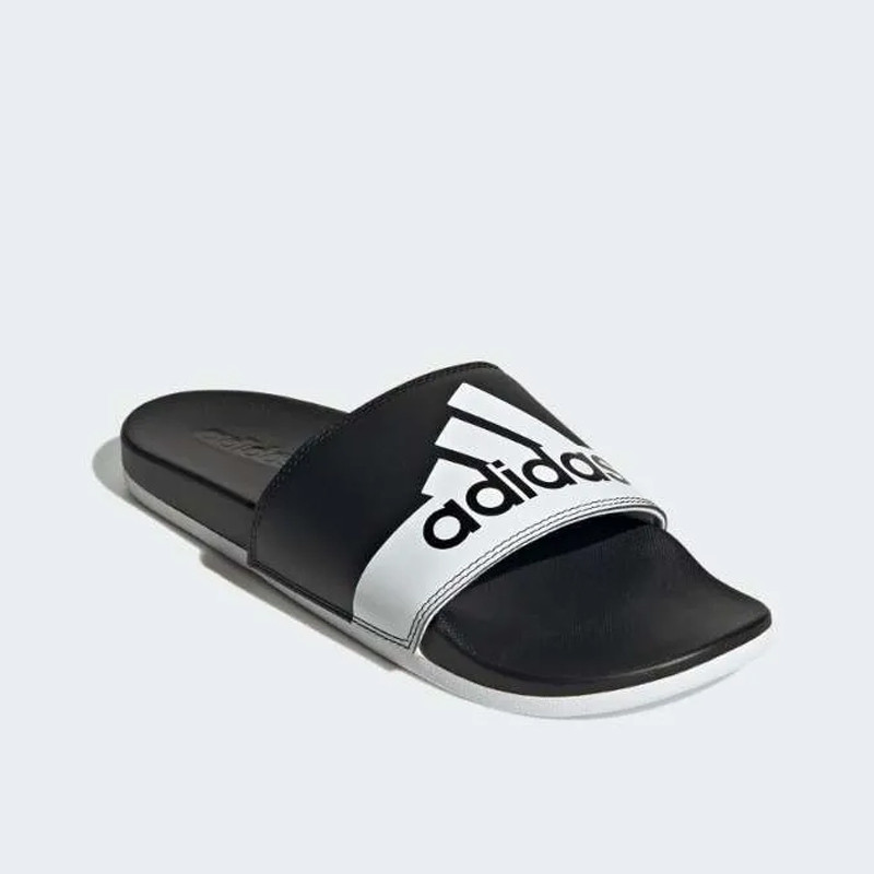 SANDAL SNEAKERS ADIDAS Adilette Comfort Slides