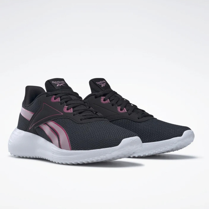 SEPATU LARI REEBOK Wmns Lite 3