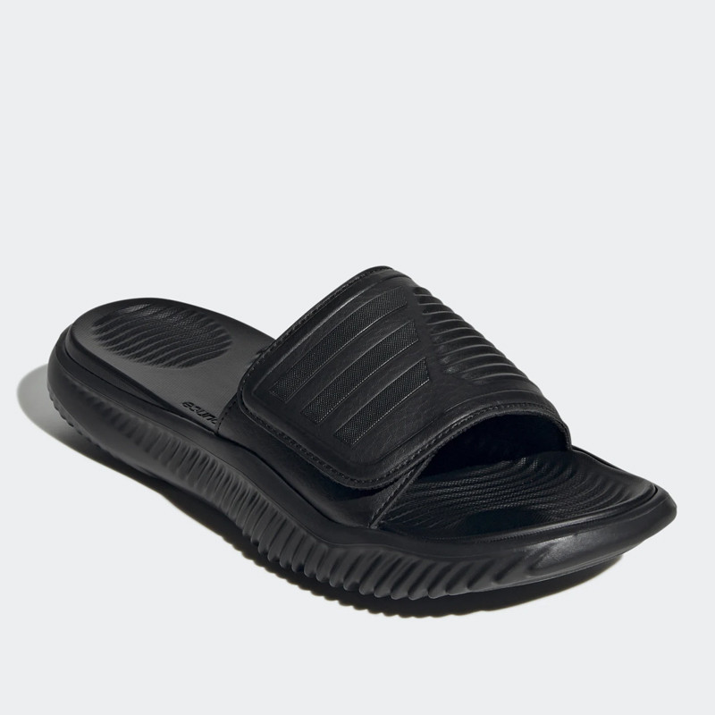 SANDAL SNEAKERS ADIDAS ALPHABOUNCE SLIDES