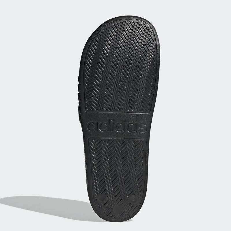 SANDAL SNEAKERS ADIDAS ADILETTE SHOWER SLIDES