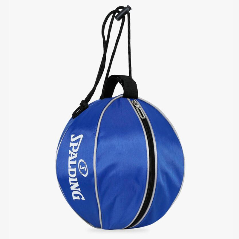 TAS BASKET SPALDING Basketball Carrier Bag