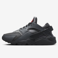 AIR HUARACHE Anthracite